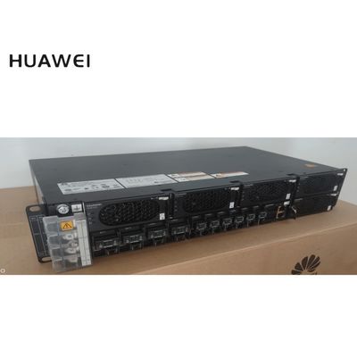 Huawei ETP48200-B2A1 48V200A AC to DC Embedded Switching Power Supply for 19-Inch Rack