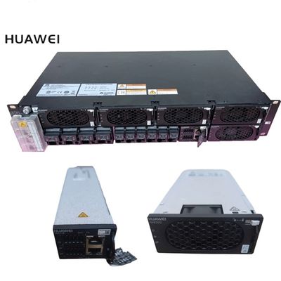Huawei ETP48200-B2A1 48V200A AC to DC Embedded Switching Power Supply for 19-Inch Rack