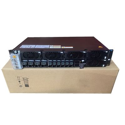 Huawei ETP48200-B2A1 48V200A AC to DC Embedded Switching Power Supply for 19-Inch Rack