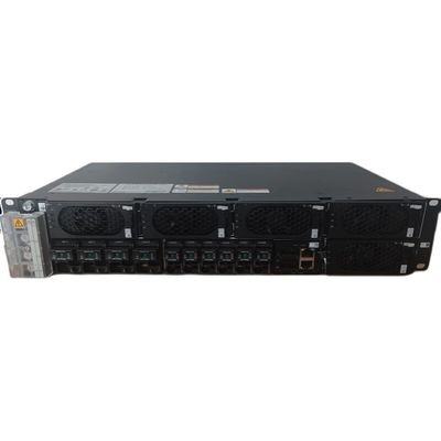Huawei ETP48200-B2A1 48V200A AC to DC Embedded Switching Power Supply for 19-Inch Rack