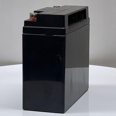 Uninterruptible Power Supplies Battery 12V20Ah for Communication Solar Energy Storage
