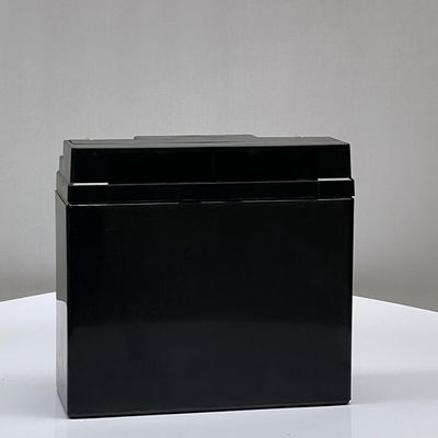 Uninterruptible Power Supplies Battery 12V20Ah for Communication Solar Energy Storage