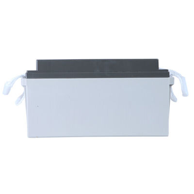 12V65Ah Leoch Battery DJM1265S for Solar Energy Storage Power System and UPS Power